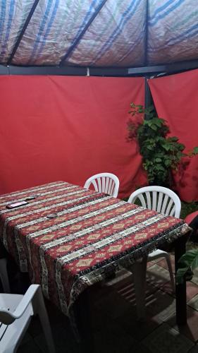 Sevan House | Manan Guesthouse