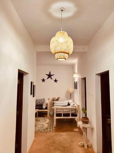 Watamu Apartment | Manasha Watamu