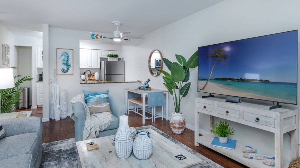 Cypress Lake Apartment | Manatee Condo Fort Myers