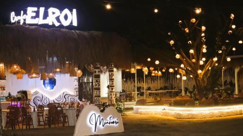 Davao Resort | Manawari Beach Resort