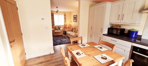 Louth House | Manby Fields, Manby