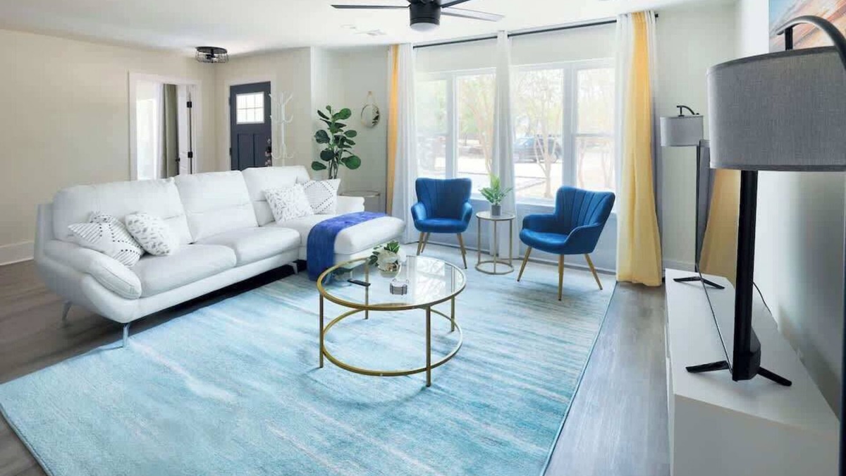 Onion Creek Meadows House | Manchaca Meadows Villa | Pool | Spa | 15 min DT