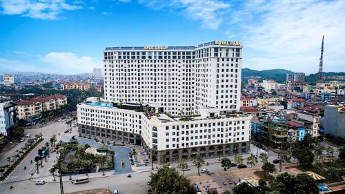 Bac Ninh Apartment | Mandala Apartment Hotel