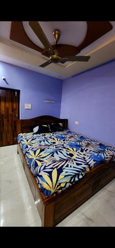 Mandapeta House | Mandapeta room service