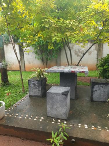 Anuradhapura Apartment | Mandara Holiday Home