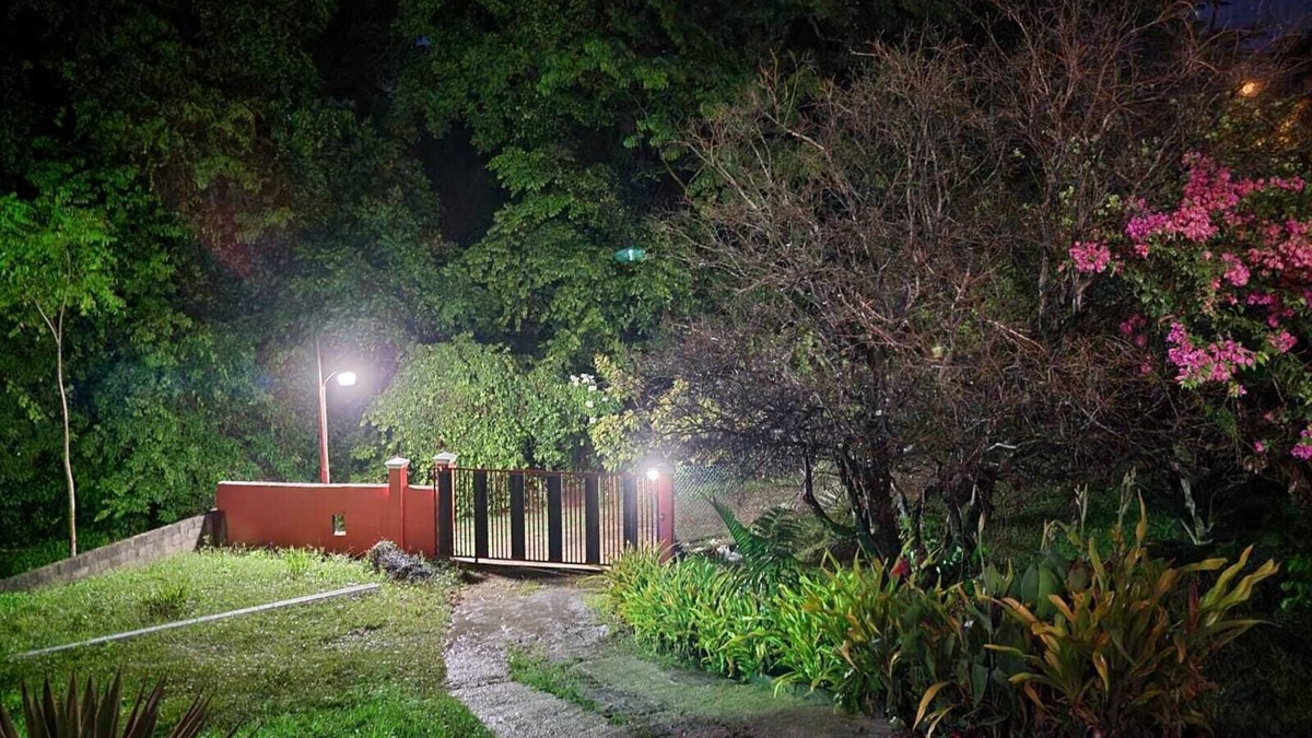 Toco Condo | Mandarin Housing