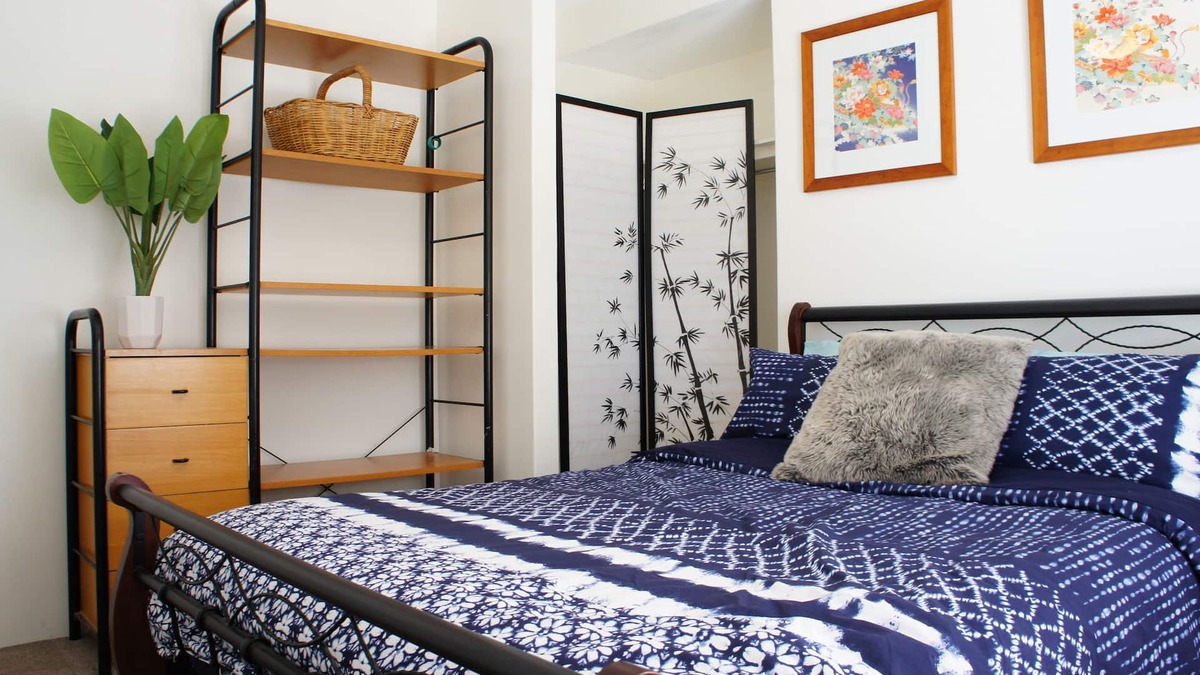 Greenfields House | MANDURAH 2 BR HOUSE |Secure & Private-Great Value!