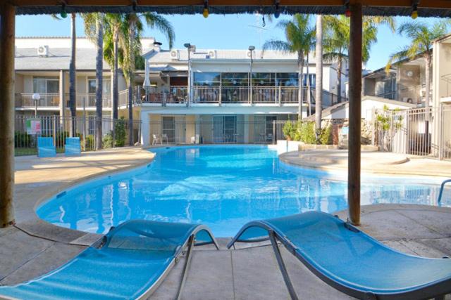 Mandurah Hotel | Mandurah Motel and Apartments