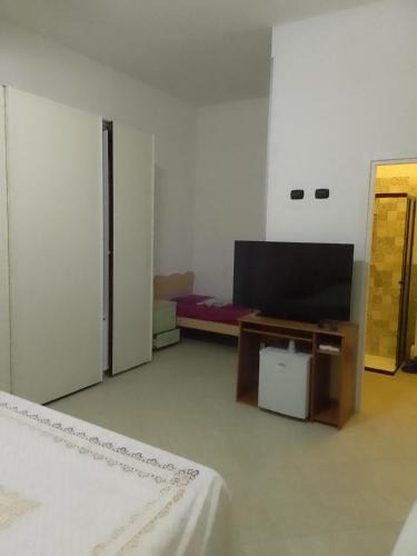 Manduria House | Manduria Quality point Stays