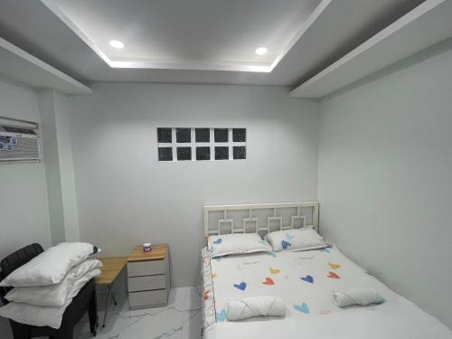 Donsol House | MaNel Guest House Hotel