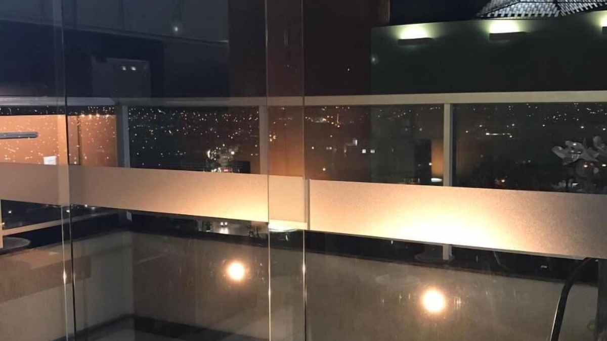 Eldorado Hotel | Manferrari Hotel