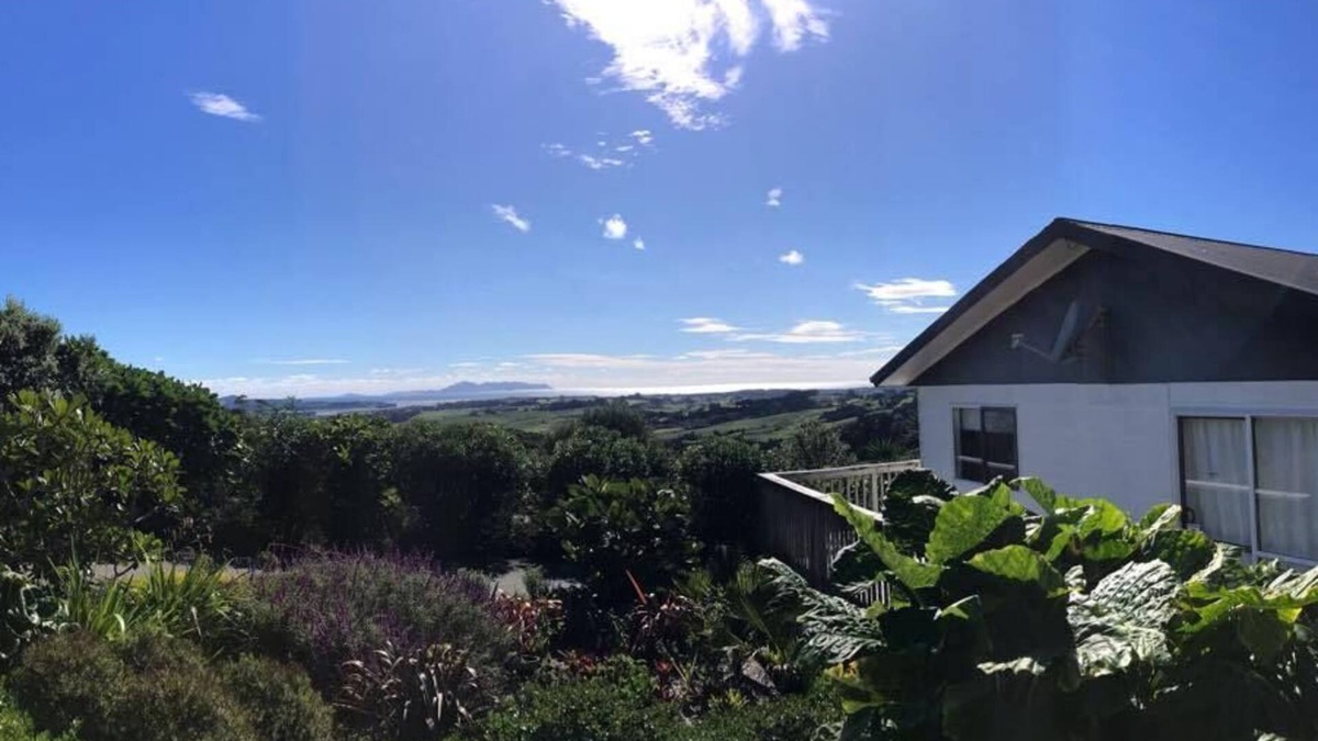 Mangawhai Apartment | Mangawhai Retreat Apartments