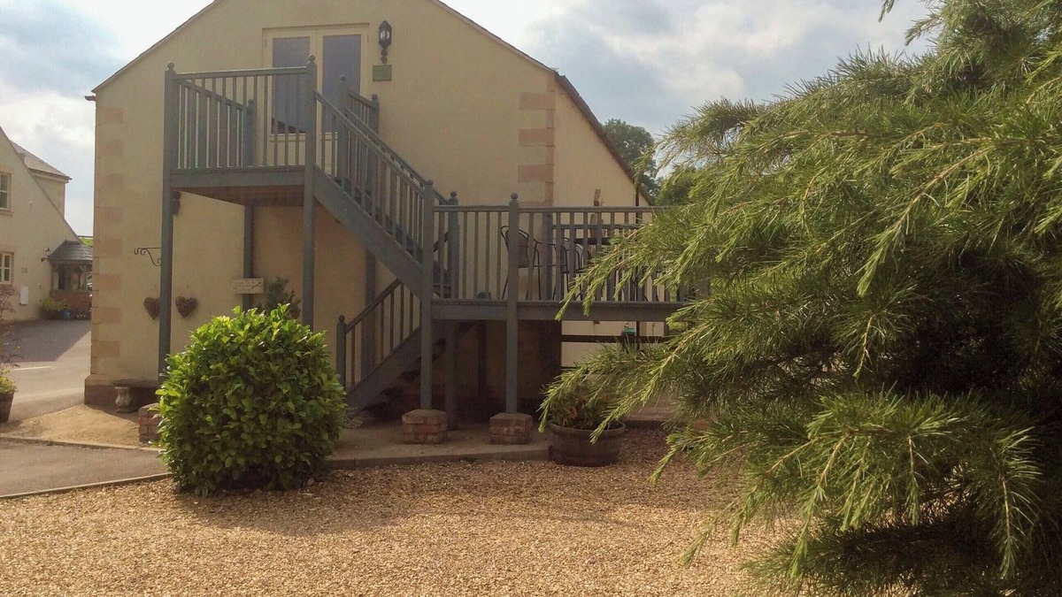 Manton Cottage | Mange-Tout Maison - UK32607