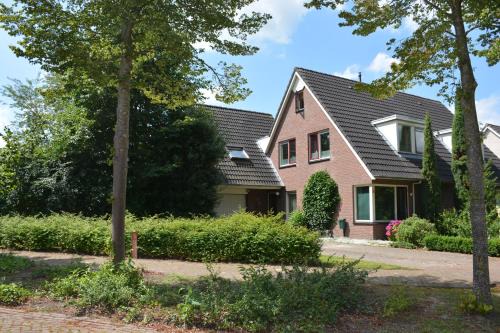 Wemmenhove Bed & Breakfast | Mango House Homestay