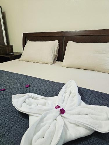 Looc Apartment | Mangotree Apartel & Resort