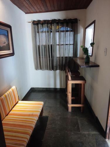 Guaratiba House | Mangue House lll
