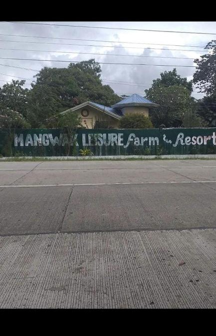 Baganga Apartment | Mangwak Leisure Farm & Resort