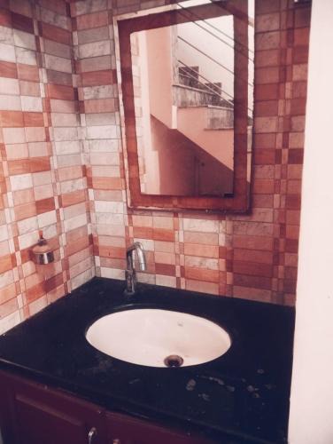 Devikolam House | Maniyamkulathu villa
