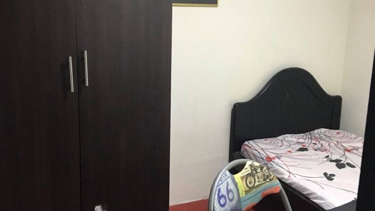 La Enea Apartment | Manizales Alojamiento Amoblado