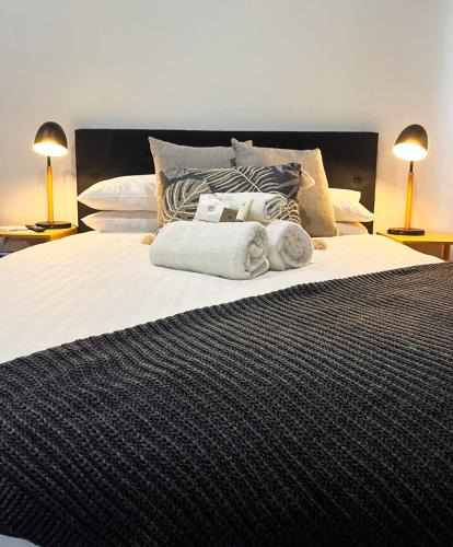 Manjimup Hotel | Manjimup Hotel