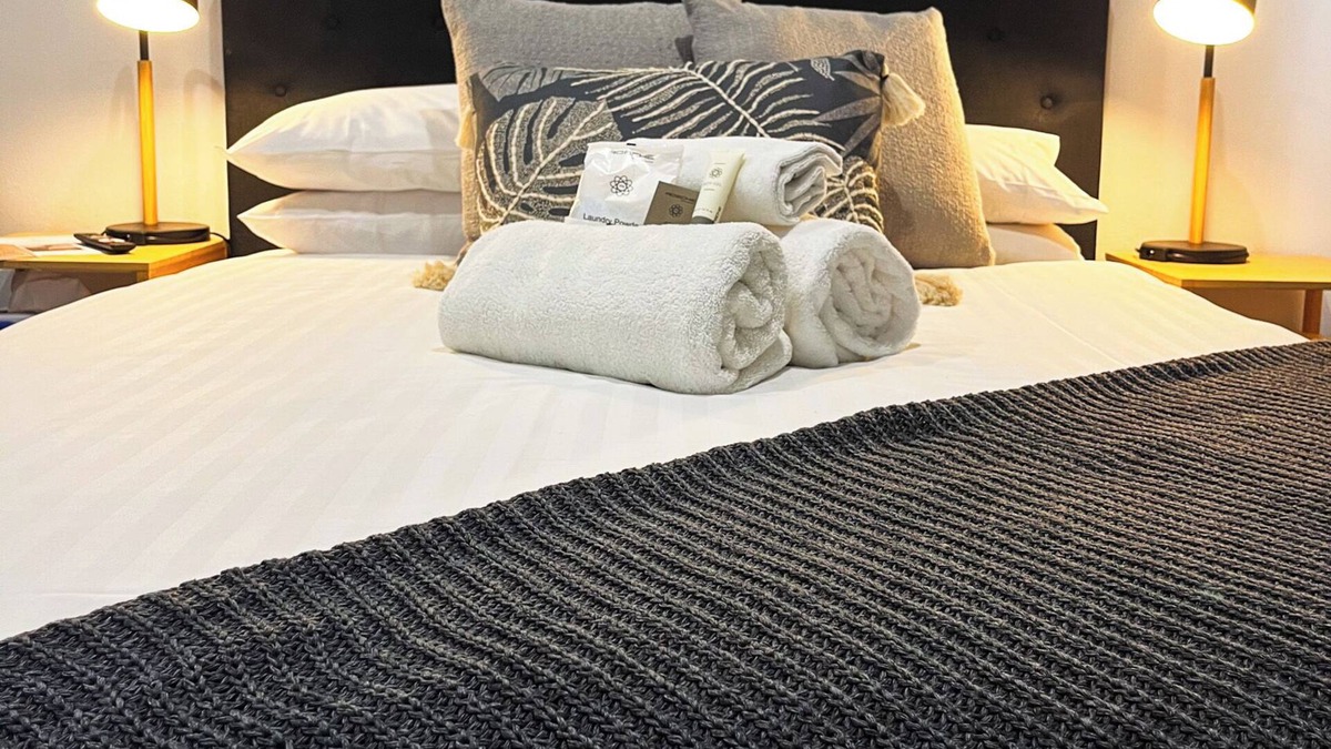 Manjimup Hotel | Manjimup Hotel