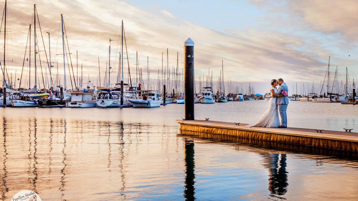 Manly Hotel | Manly Marina Cove Motel Brisbane