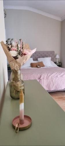Roaillan Hotel | Manoir Belle Fontaine