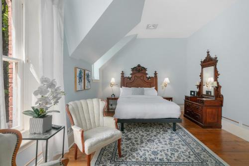 Cowansville Hotel | Manoir Sweetsburg