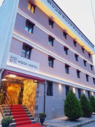 Zaqatala Apartment | Manolya apart