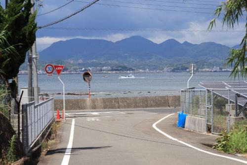 Shirahama House | Manpaku Resort rental villa "Enman" - Vacation STAY 19912v