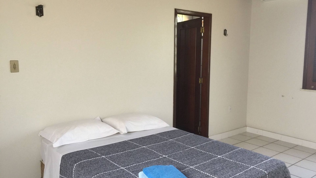 Salinopolis House | Mansão do Caranã - Extraordinária