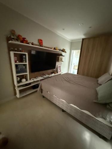 Parque Verde House | Mansão Montenegro boulevard