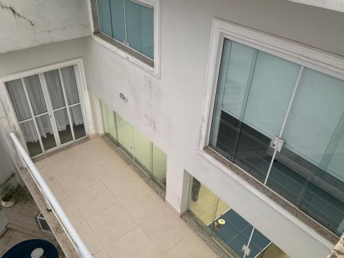 Loteamento Joao Batista Juliao House | Mansão Tortugas