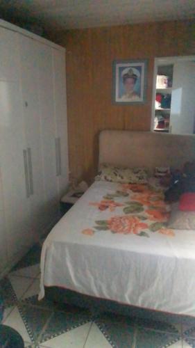 Salvador Apartment | Mansao Shap
