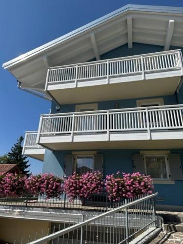 Folgaria Apartment | Mansarda Cimbra