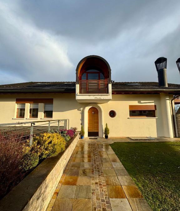 Belluno Apartment | Mansarda da Nonna Berbelina