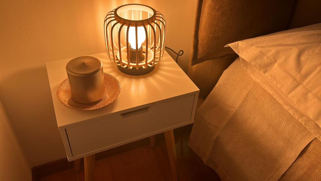 Taranto Apartment | Mansarda Luxury