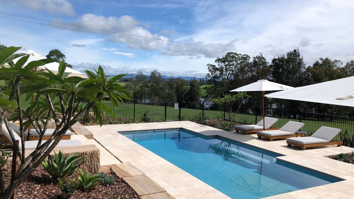 Tinonee Cabin | Mansfield on the Manning