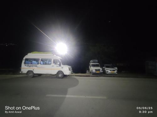 Chamoli Hotel | Mansi Hotel and restaurant