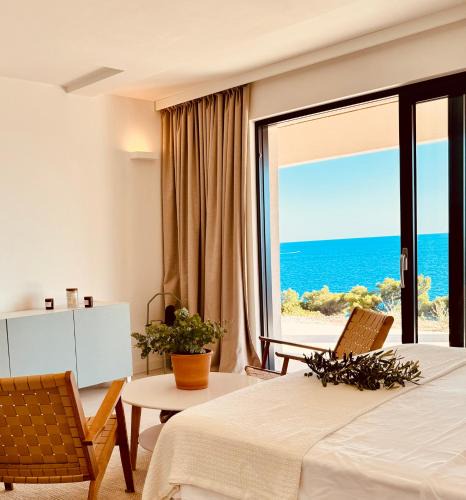 Hvar Bed & Breakfast | Mansion Hvar