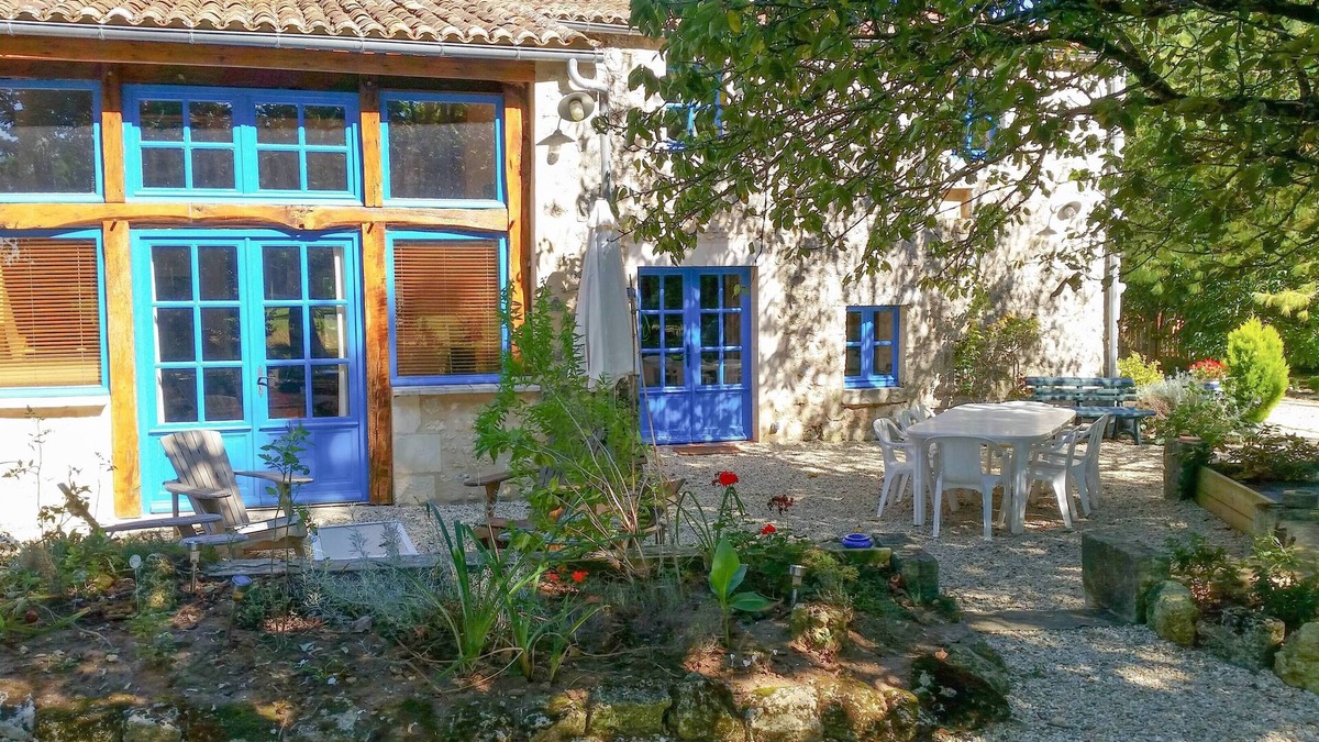 Nancras House | Mansion - Nancras