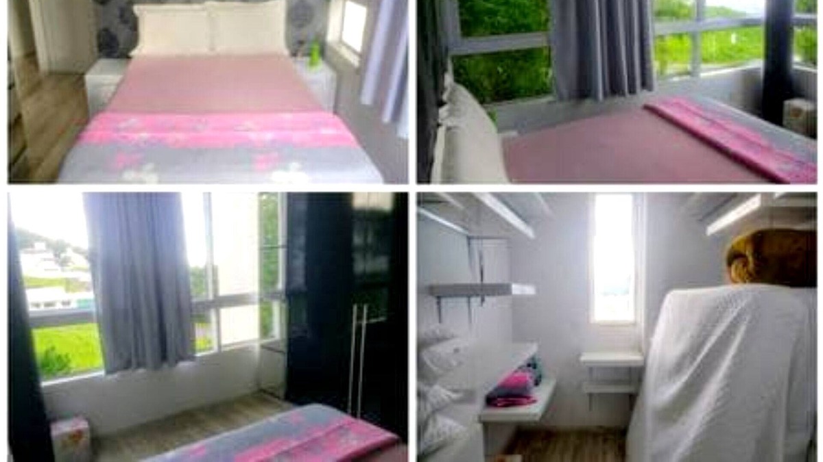 Florianopolis House | MANSION WHITE STONE LARGE FLORIANOPOLIS