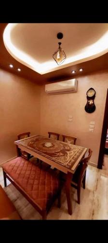 Mansoura Apartment | Mansoura