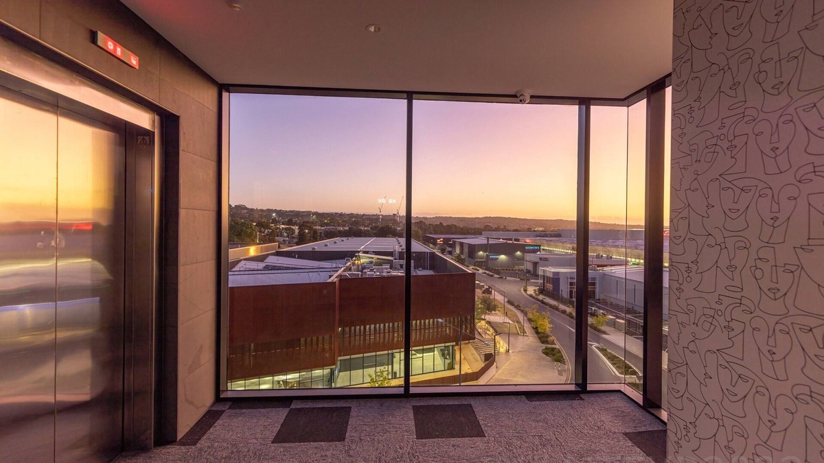Tonsley Hotel | Mantra Tonsley Adelaide