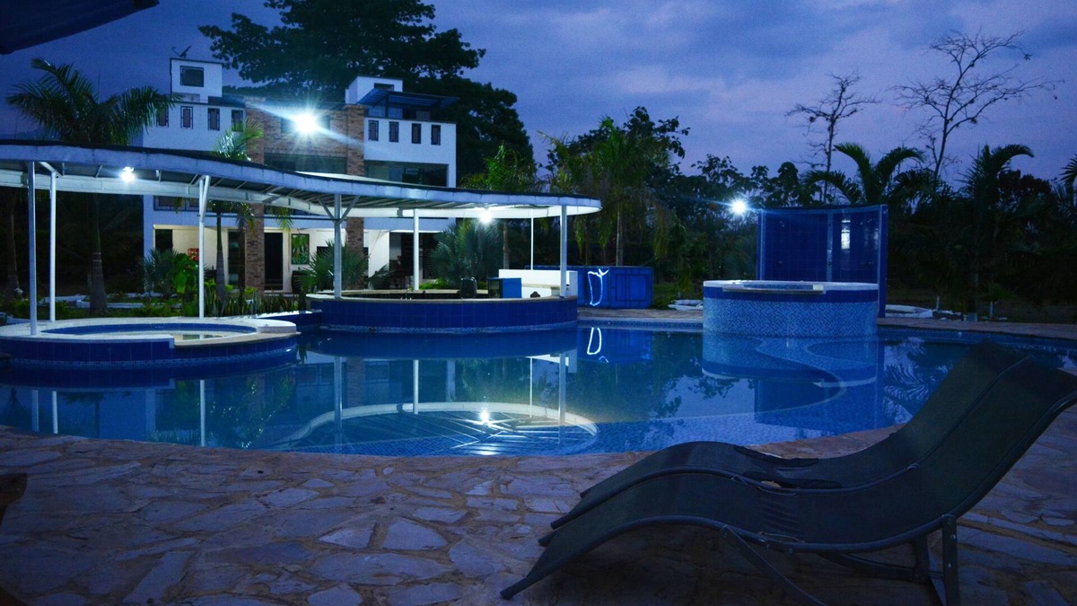 Restrepo Villa | manuel alejandro vargas