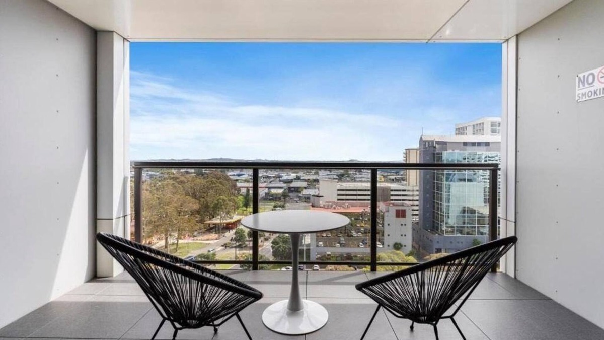 Manukau City Apartment | Manukau Dream Apartment
