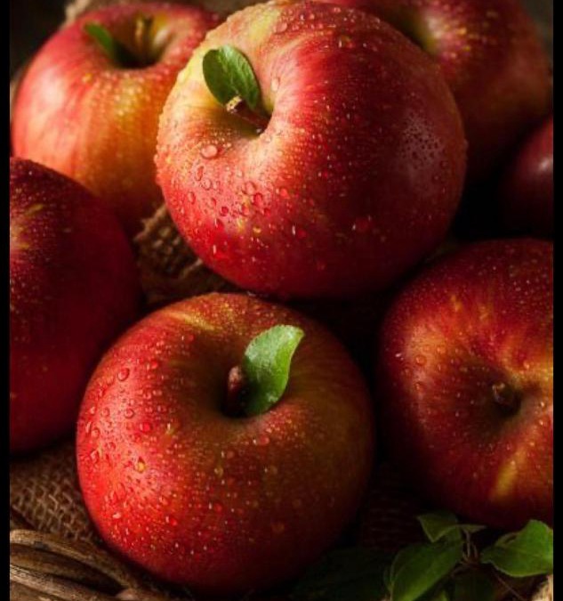 Camarma De Esteruelas Apartment | Manzanas