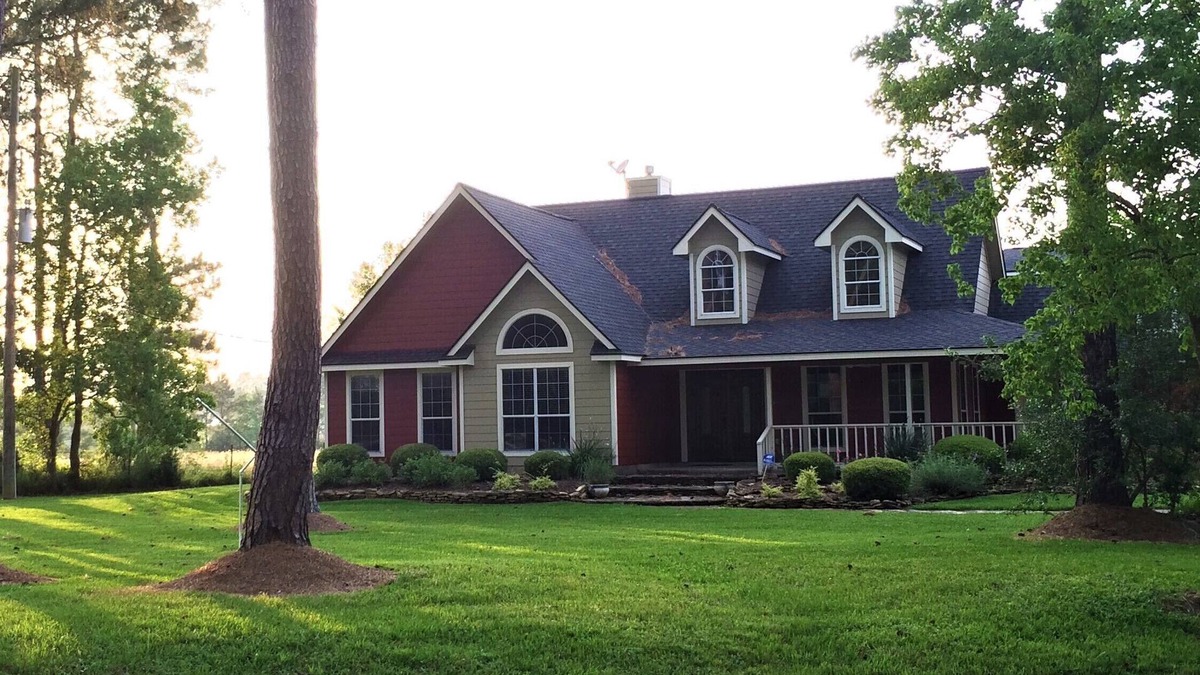 Tomball Bed & Breakfast | Maple Creek Bed & Breakfast-Whole House/Pool, 5+ acres, Wedding Venues Nearby