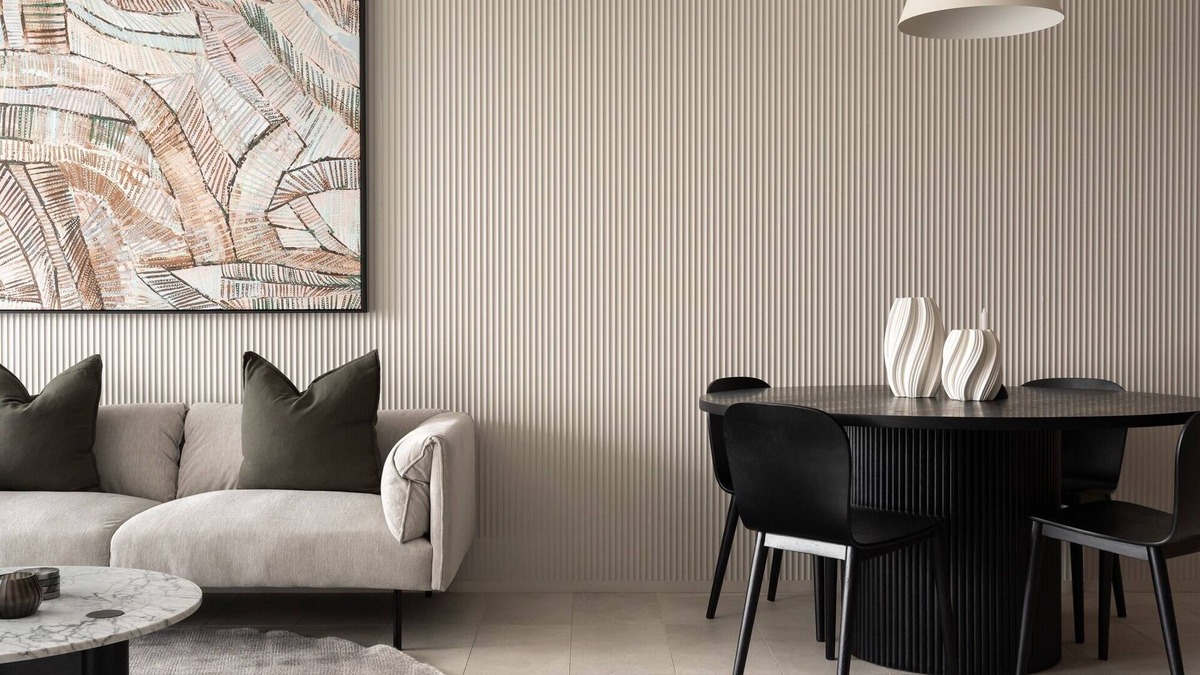 Dunsborough Apartment | Maple Suite at Dunsborough Marketplace