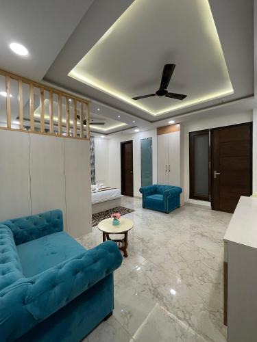 Vasundhara Hotel | Maps Inn